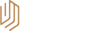 Urban Module
